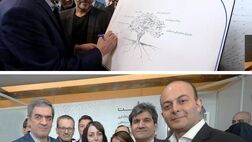  آرامش خیال سالمندان با «بیمه نامه مراقبت بلند مدت سالمندی» سامان