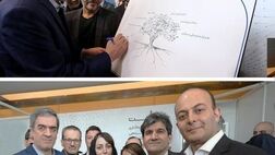  آرامش خیال سالمندان با «بیمه نامه مراقبت بلند مدت سالمندی» سامان