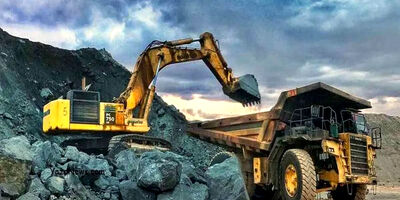 ایران چه کالاهایی به آلمان صادر می‌کند؟