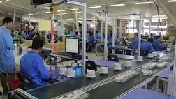 احتمال تائید طرح حمایت از تولید در شورای نگهبان با حذف حق بیمه قرارداد 