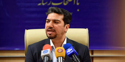 دید شراکت بین لندتک ها و بانک ها با حرکت به سمت جلو در بازار تعدیل شد