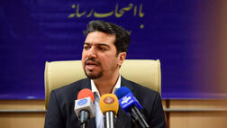 دید شراکت بین لندتک ها و بانک ها با حرکت به سمت جلو در بازار تعدیل شد