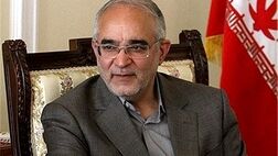 به دنبال اصلاح هستیم/ تشخیص درباره 4 سوال از رئیس‌جمهور بر عهده قاضی است