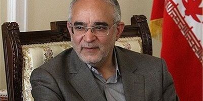 به دنبال اصلاح هستیم/ تشخیص درباره 4 سوال از رئیس‌جمهور بر عهده قاضی است