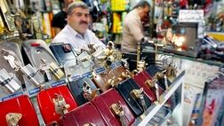 نارضایتی اعضای صنف تعمیرکاران قفل و کلید تهران از بیمه تکمیل درمان