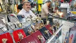 نارضایتی اعضای صنف تعمیرکاران قفل و کلید تهران از بیمه تکمیل درمان