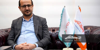 قوانین جدید مسیر حرکت پرداخت یارها را شفاف تر کرد + فیلم