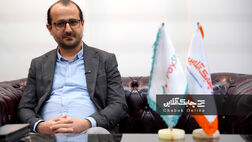 قوانین جدید مسیر حرکت پرداخت یارها را شفاف تر کرد + فیلم