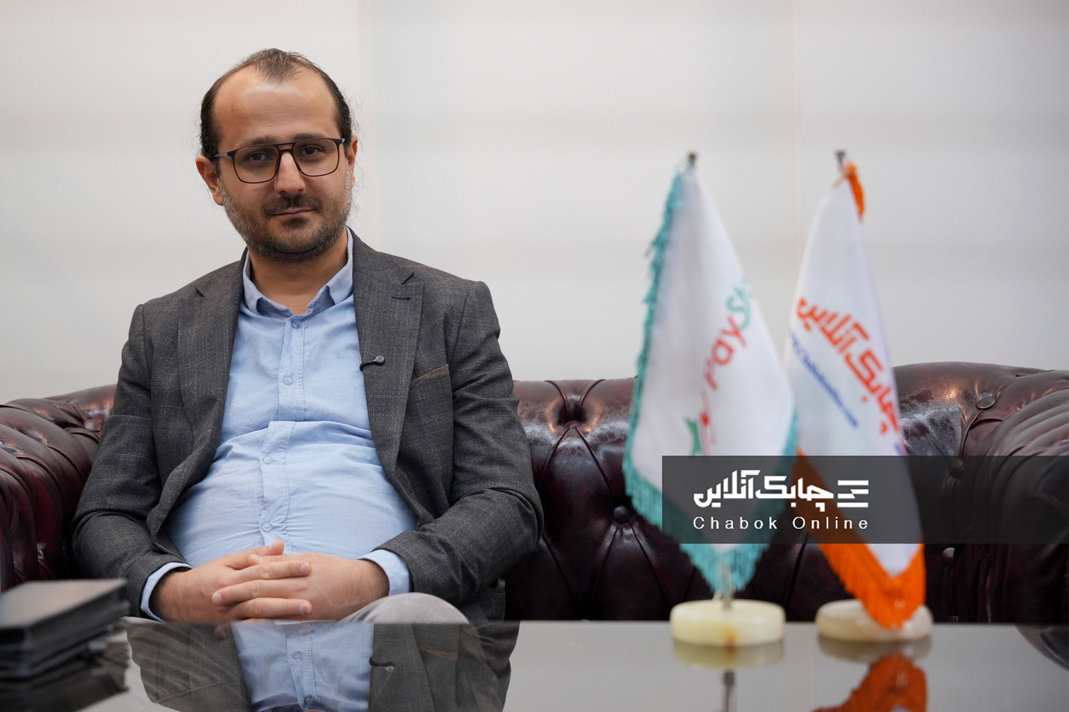 قوانین جدید مسیر حرکت پرداخت یارها را شفاف تر کرد + فیلم