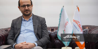 قوانین جدید مسیر حرکت پرداخت یارها را شفاف تر کرد + فیلم