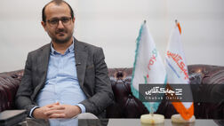 قوانین جدید مسیر حرکت پرداخت یارها را شفاف تر کرد + فیلم