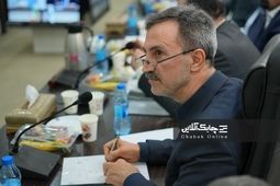 افزایش سرمایه شرکت لیزینگ پارسیان در مرجع ثبت شرکت ها به ثبت رسید