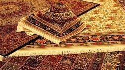 تسهیلات ۳۰ تا ۵۰ میلیونی برای خرید فرش
