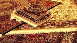 تسهیلات ۳۰ تا ۵۰ میلیونی برای خرید فرش
