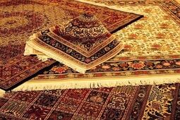 تسهیلات ۳۰ تا ۵۰ میلیونی برای خرید فرش
