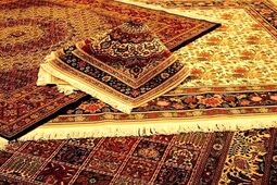 تسهیلات ۳۰ تا ۵۰ میلیونی برای خرید فرش
