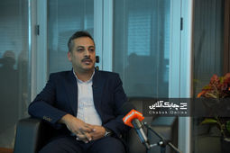 لیزینگ رازی  گل کاشت