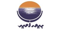 بیمه امید خسارت 3 میلیاردی اتومبیل را پرداخت کرد