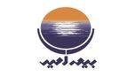 لحظه شماری بیمه امید برای  ورود به بازار سرمایه پشت چراغ قرمز سهامداران