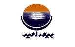 شرکت بیمه امید 1500 میلیارد ریالی شد