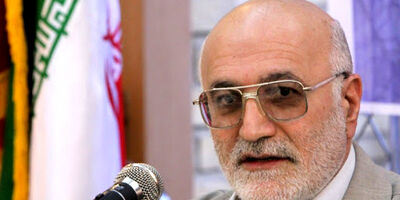 برخی بانک‌ها تلاش می کنند که قوانین بانک مرکزی را دور بزنند
