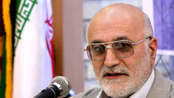 برخی بانک‌ها تلاش می کنند که قوانین بانک مرکزی را دور بزنند