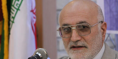 برخی بانک‌ها تلاش می کنند که قوانین بانک مرکزی را دور بزنند