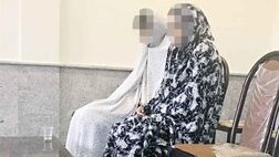 تناقض گویی زن همسایه در روایت صحنه قتل«آی نور»
