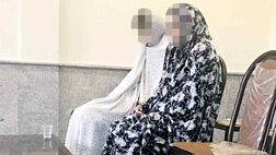 تناقض گویی زن همسایه در روایت صحنه قتل«آی نور»
