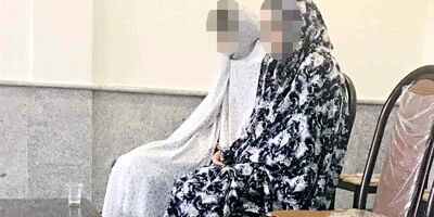 تناقض گویی زن همسایه در روایت صحنه قتل«آی نور»
