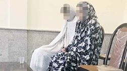 تناقض گویی زن همسایه در روایت صحنه قتل«آی نور»
