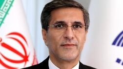 پرداخت قسطی حق بیمه کارکنان ایران ایر واقعیت ندارد