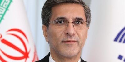پرداخت قسطی حق بیمه کارکنان ایران ایر واقعیت ندارد