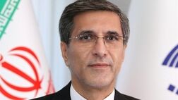 پرداخت قسطی حق بیمه کارکنان ایران ایر واقعیت ندارد