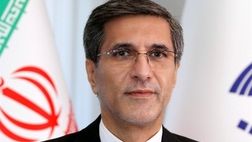 پرداخت قسطی حق بیمه کارکنان ایران ایر واقعیت ندارد