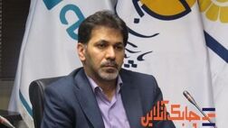 شرکت‌های بیمه‌ای نمی‌توانند صددرصد شعب خود را حذف کنند
