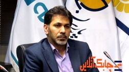 حضور چند شرکت جدید تحول بزرگی در صنعت بیمه رقم نمی‌زند
