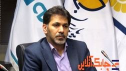 حضور چند شرکت جدید تحول بزرگی در صنعت بیمه رقم نمی‌زند