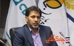 حضور چند شرکت جدید تحول بزرگی در صنعت بیمه رقم نمی‌زند