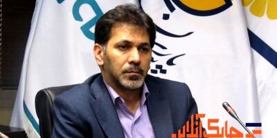 شرکت‌های بیمه‌ای نمی‌توانند صددرصد شعب خود را حذف کنند