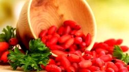 ۲.۸ میلیون نفر در سراسر جهان مبتلا به ام اس هستند