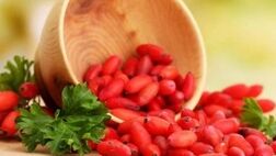 ۲.۸ میلیون نفر در سراسر جهان مبتلا به ام اس هستند