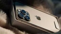 قیمت روز انواع آیفون + جدول

