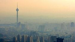 بلندمرتبه سازی امیدها را برای کاهش آلودگی هوا از بین می‌برد