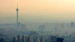 بلندمرتبه سازی امیدها را برای کاهش آلودگی هوا از بین می‌برد