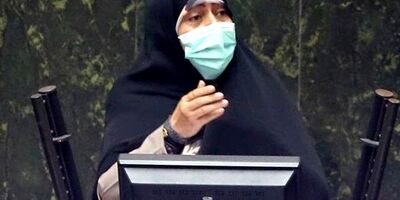 ضریب پرداختی بیمه‌ها در دهه‌های آینده کاهش می‌یابد