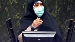 ضریب پرداختی بیمه‌ها در دهه‌های آینده کاهش می‌یابد