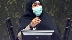 ضریب پرداختی بیمه‌ها در دهه‌های آینده کاهش می‌یابد