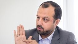 فرآیند خوداظهاری قانون مالیات بر خانه‌های خالی از ۱۵ فروردین آغاز می‌شود
