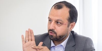 فرآیند خوداظهاری قانون مالیات بر خانه‌های خالی از ۱۵ فروردین آغاز می‌شود
